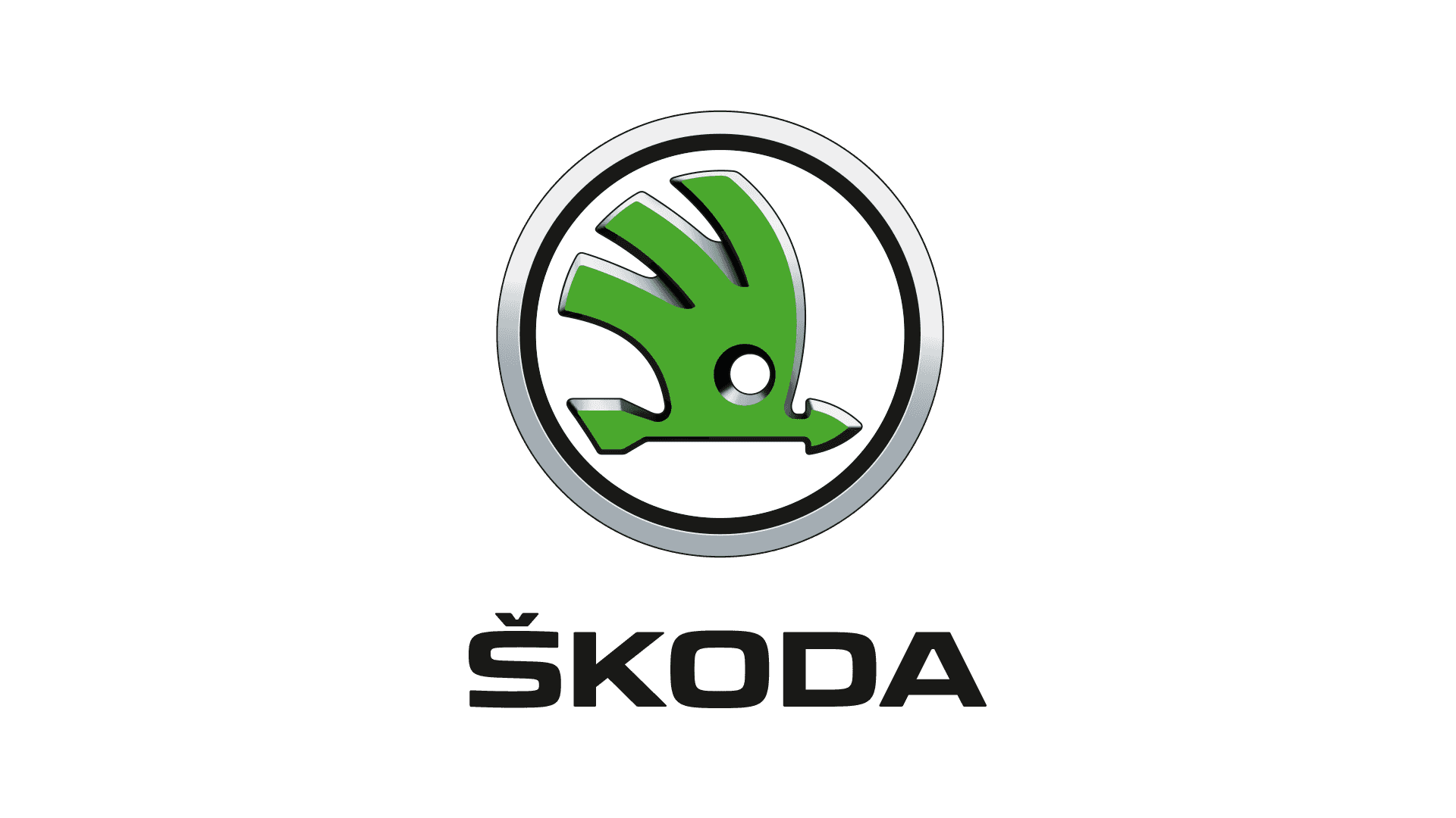 Škoda